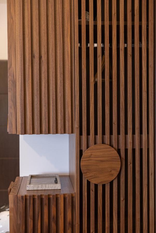 Glecer Kop, Cozy Design Apartment A5, Free Parking Garage Kopaonik Extérieur photo