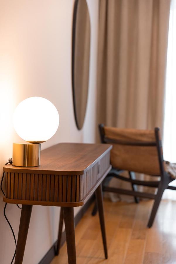 Glecer Kop, Cozy Design Apartment A5, Free Parking Garage Kopaonik Extérieur photo