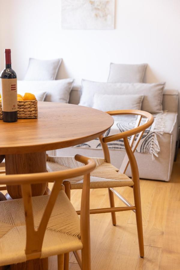 Glecer Kop, Cozy Design Apartment A5, Free Parking Garage Kopaonik Extérieur photo