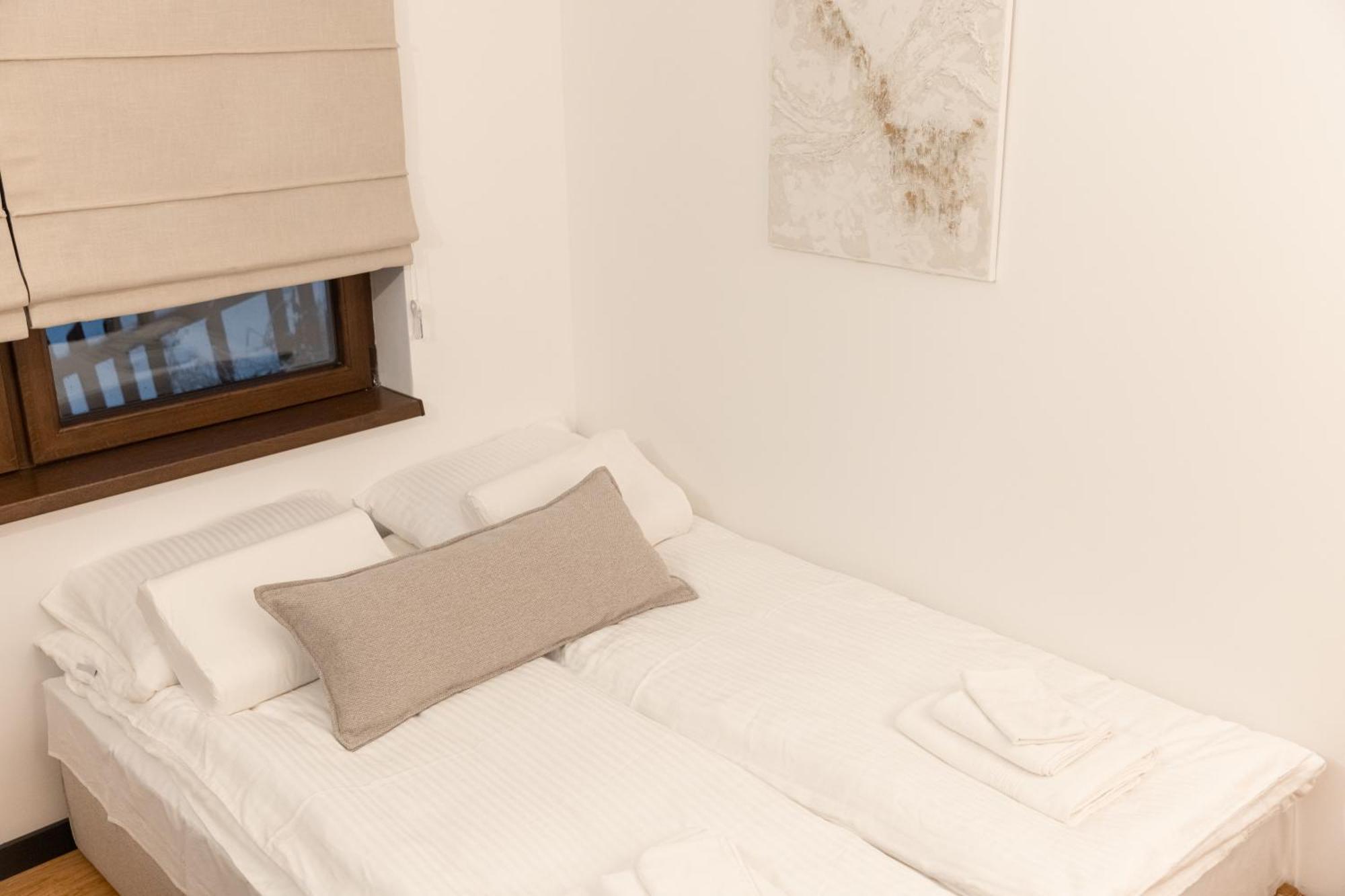 Glecer Kop, Cozy Design Apartment A5, Free Parking Garage Kopaonik Extérieur photo