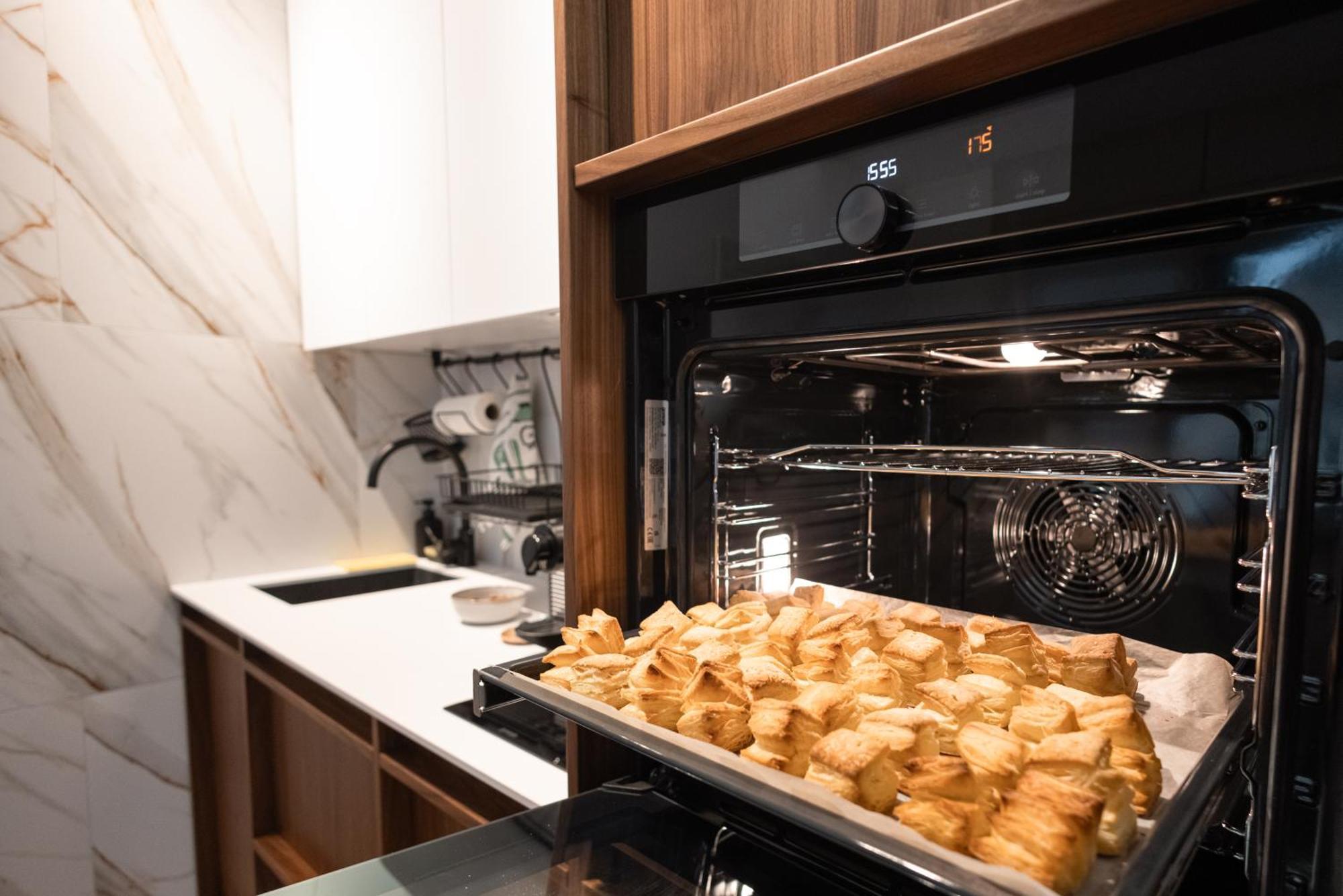 Glecer Kop, Cozy Design Apartment A5, Free Parking Garage Kopaonik Extérieur photo