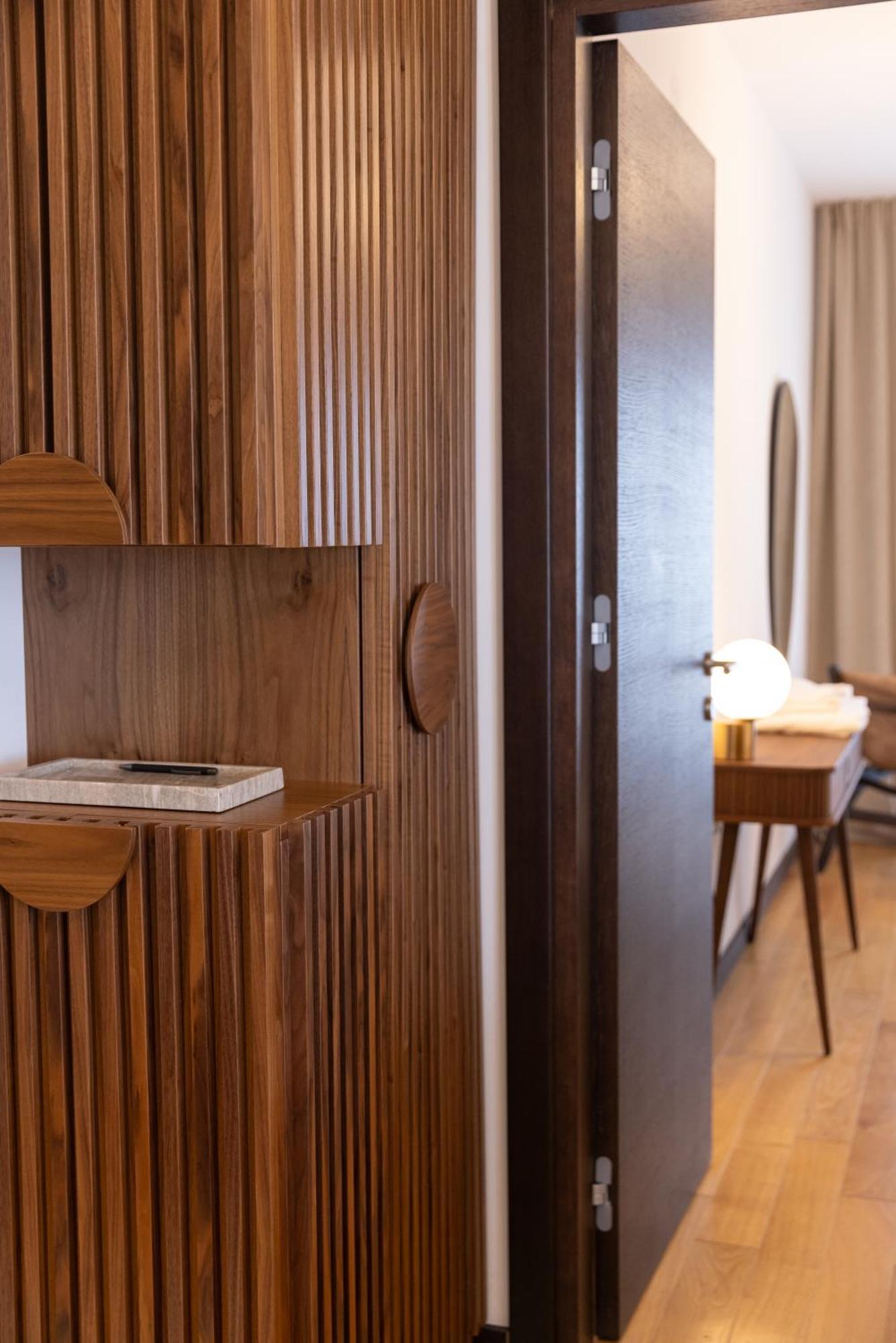 Glecer Kop, Cozy Design Apartment A5, Free Parking Garage Kopaonik Extérieur photo