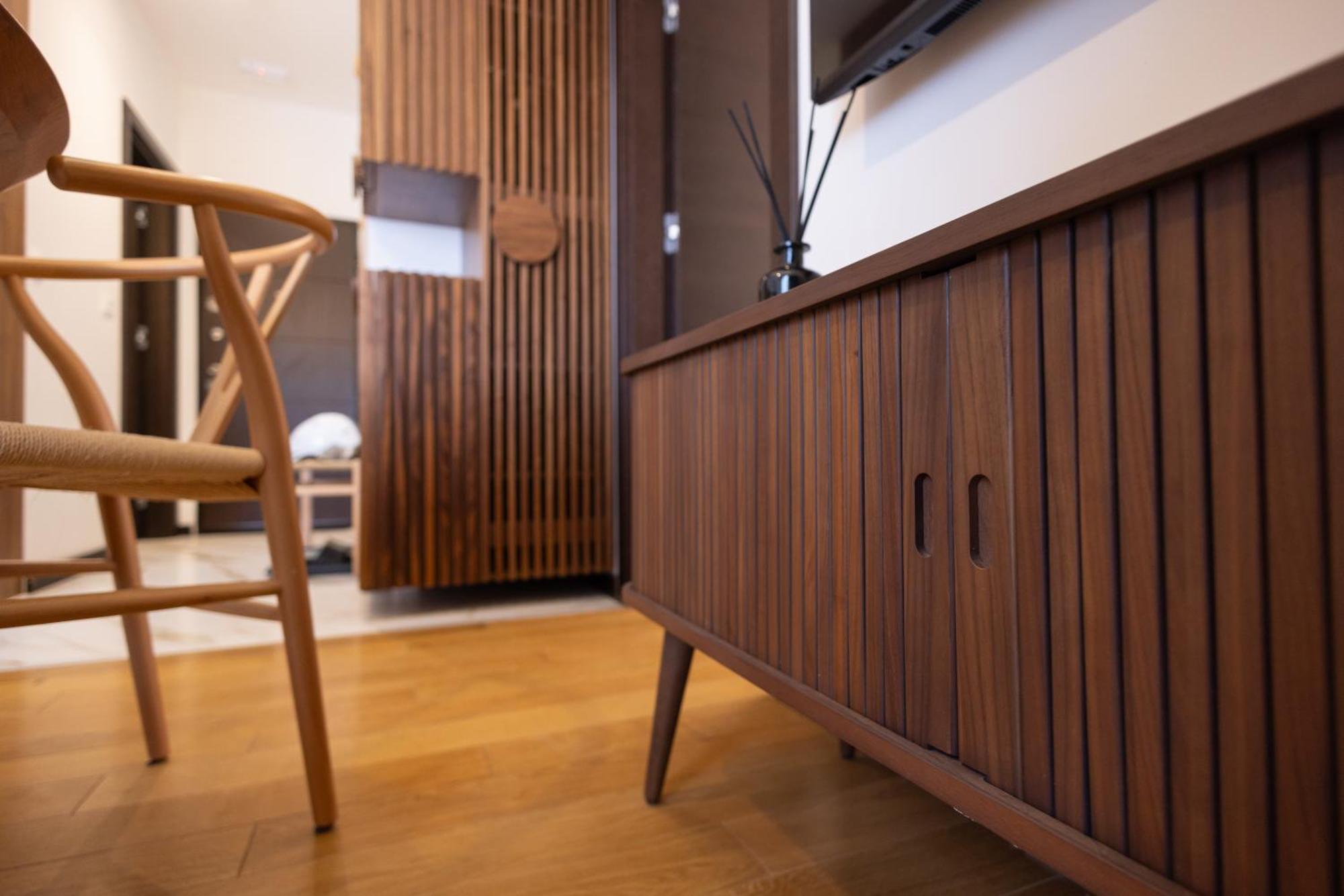 Glecer Kop, Cozy Design Apartment A5, Free Parking Garage Kopaonik Extérieur photo