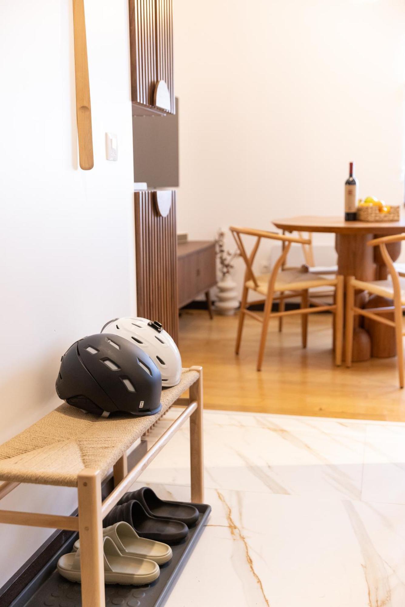 Glecer Kop, Cozy Design Apartment A5, Free Parking Garage Kopaonik Extérieur photo